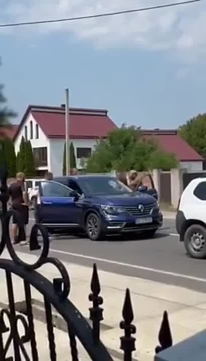 ����� �� ��������, ���������, ����� �� �� ����, ��� ���-������ ������ ������� ������� ����� �� ������ ����� ���� ���?