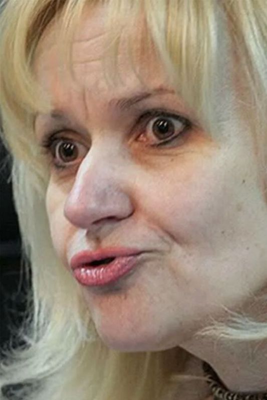 ������ �������: �� ������ ����������� ���������� ������������ ������
