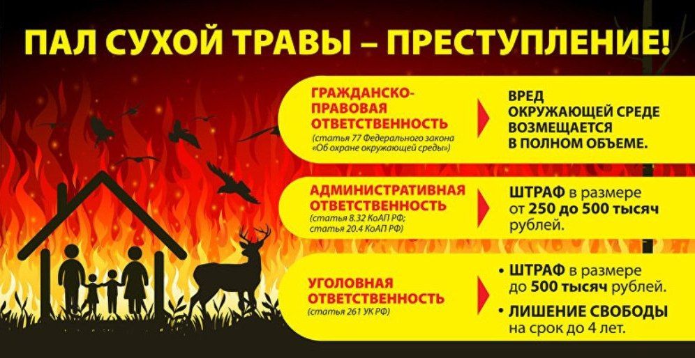 � ����������� ������� ���������� ������ ��������������� �����