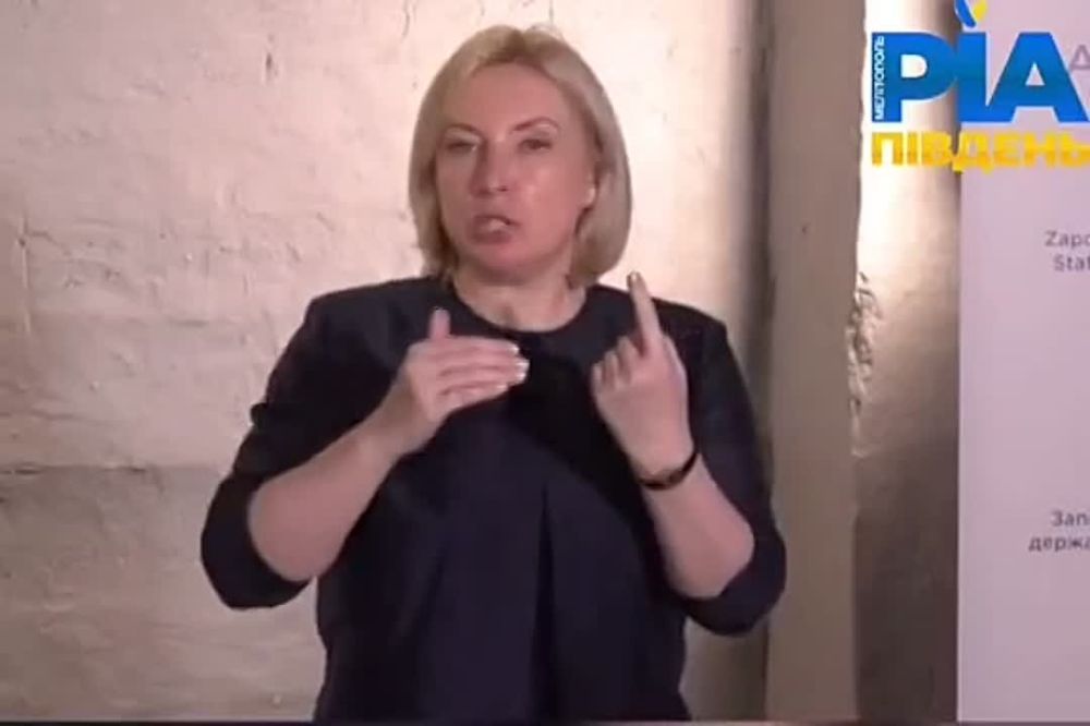 ����-������� ������� ����� ������� �������, ��� ������� ������������ � ������� ������� ���� ��������, ��������� "����� ��� ����� ����������"