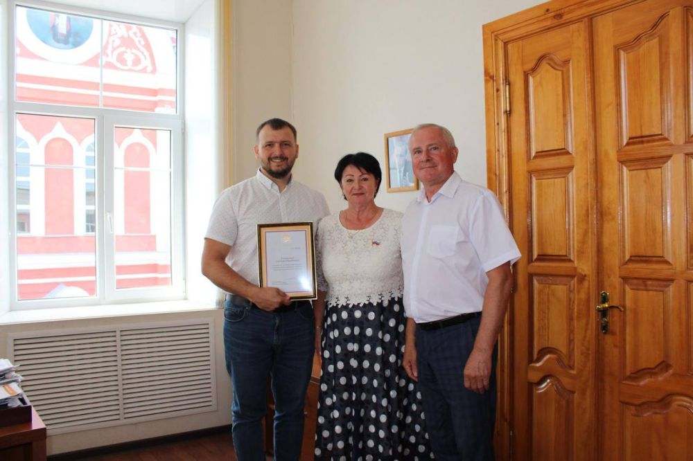 ������ �����������: � ������ �������� ������ � ����� ���� �������� ������� ������������ ������� ������������� ��...