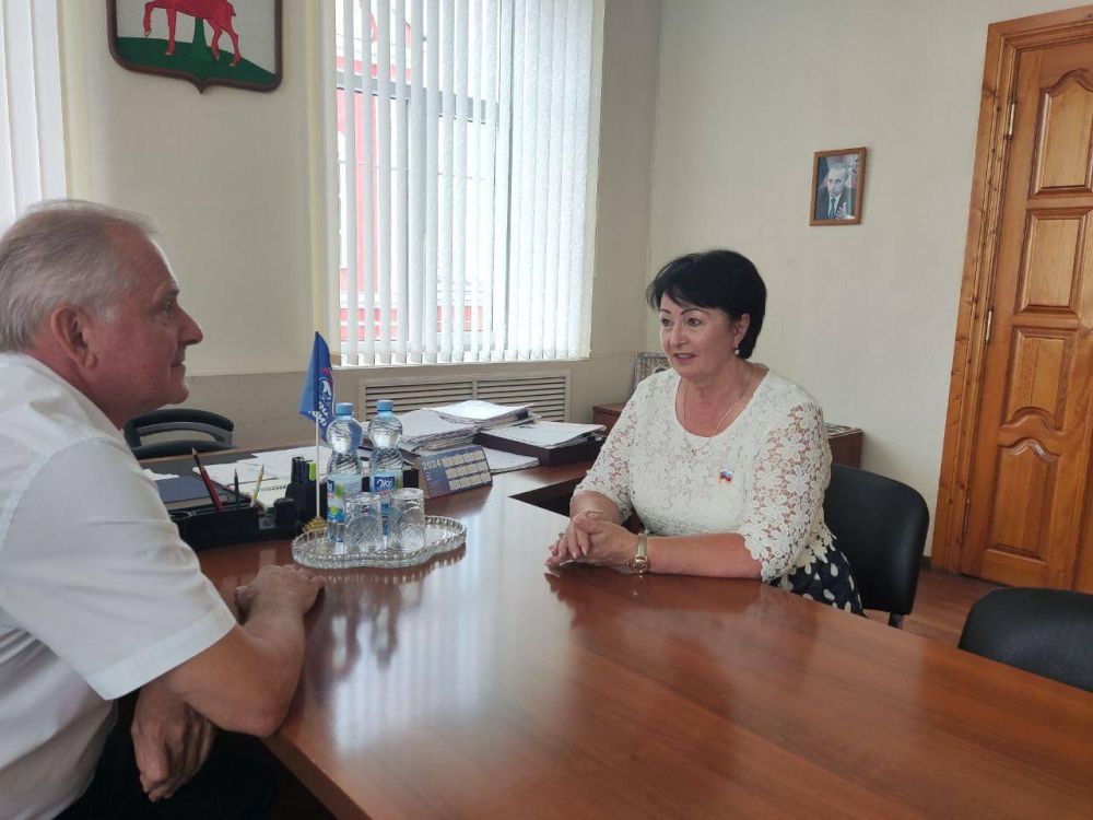 ������ �����������: � ������� ������� �������� � ������� ��������� ������ ������� ������� ������ ����� �������� �������