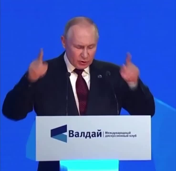 �� ������ ���� �� ��������� ������ ������� �� �������, ������ ������� �������� ���� �����