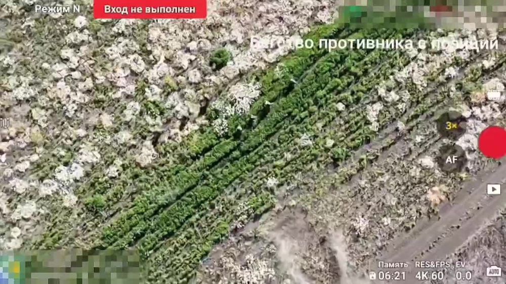 ����� �����: ���������� 72 ���������������� ������� ��� ����� ������ ��������� ���������� ���������� ������� � �������, ����� ����������� ������������ 57 ����������� �������