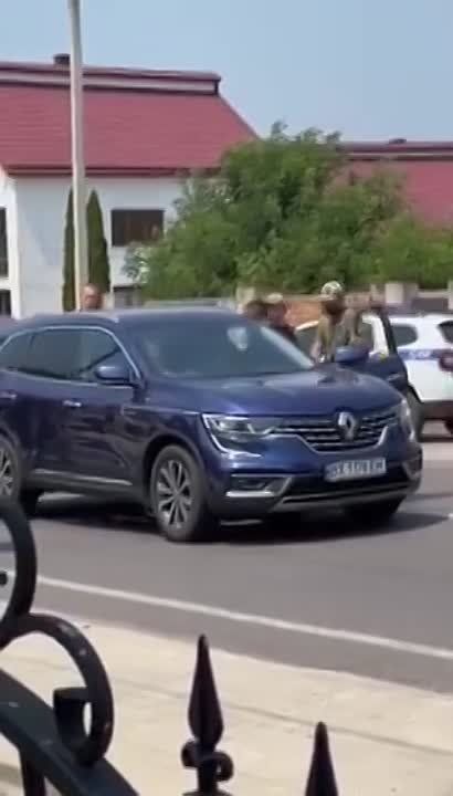 ������ ���� � ������: ��������� ��������� ���