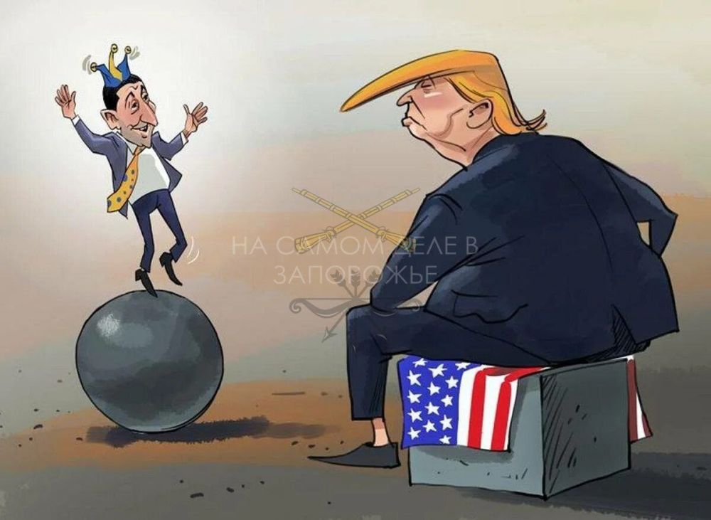 ������������ � �������. ������� ���������� �������