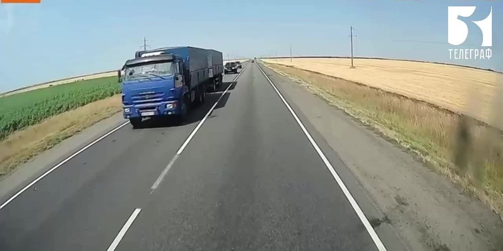 � ����������� ������� �� ������ �-280 ������������ ��������� ����������� ���