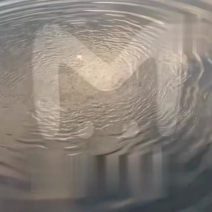 � ������ ��� ������� � ����� � ����� �� ������ � �������, ��������� ��� �� �����
