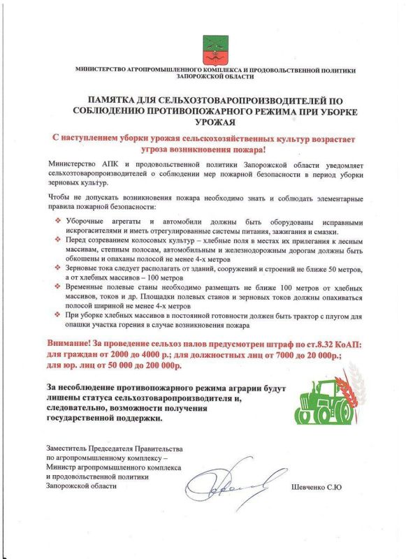 ������� ��� ��������������������� �� ���������� ���������������� ������ ��� ������ ������