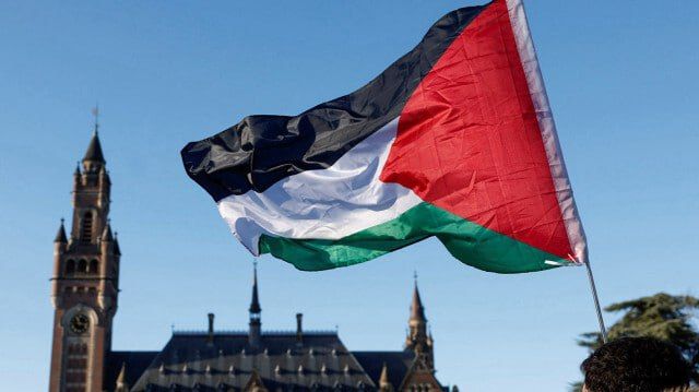 ������ �������: ������������� ��� ��� 19 ���� ������� ������������ ������� �� ������������ ����������� ���������� ������������� �����