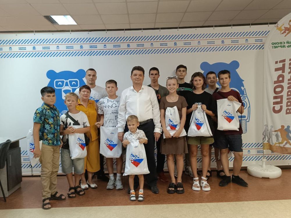 ������� �����: � ����������� ������� ������ ���� ������ ������-����� �� �������� ��� �����