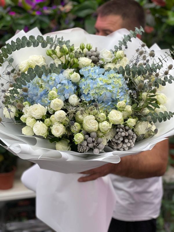 AZOV FLORA . � ������� � ������ ���� � � ������� �������!!! � ������ � ��� ����� ��������