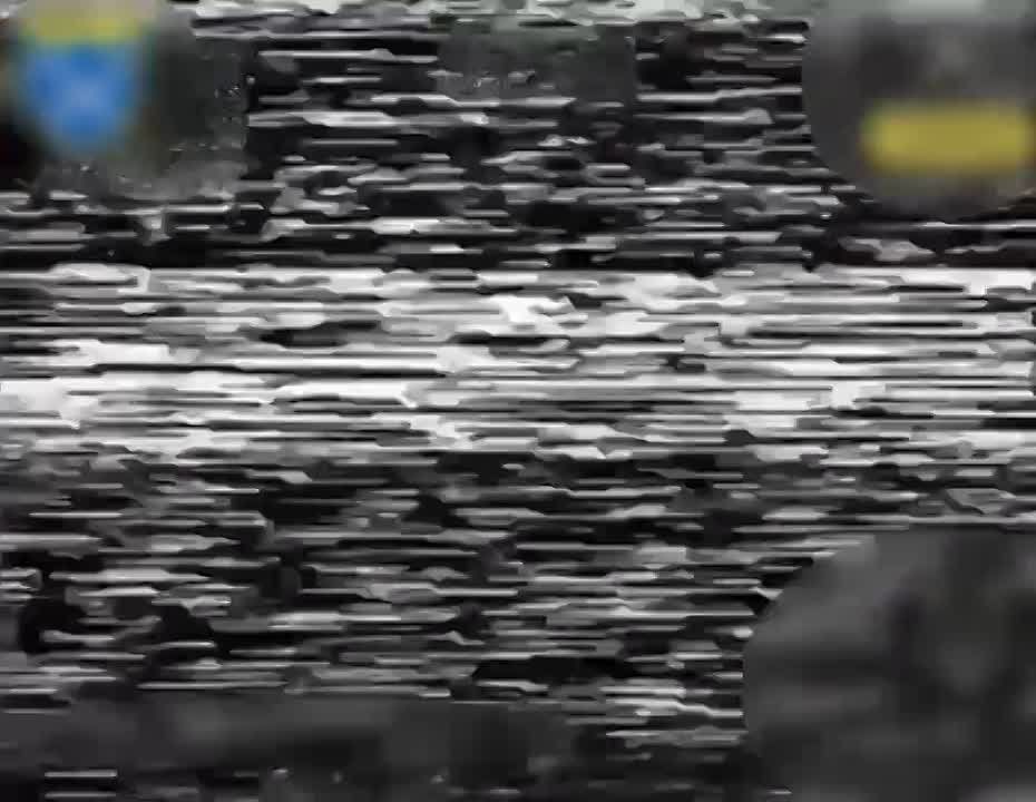 ��� ������������ �����, �� ������� �����, ��� �������� �����-��������� ��������������� ������� ���������� �������� ����������, �������� ������������ ���������� ��� �� �� ���