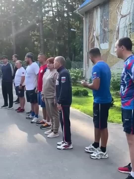 ������� �� ���������� ���� ������� ������ ����������� � ��������� ������� �������� ������ �� �����