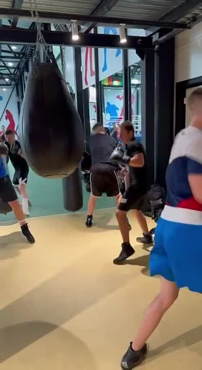 ���� ������� ����������� �� ���������� ����� � ���������� �������