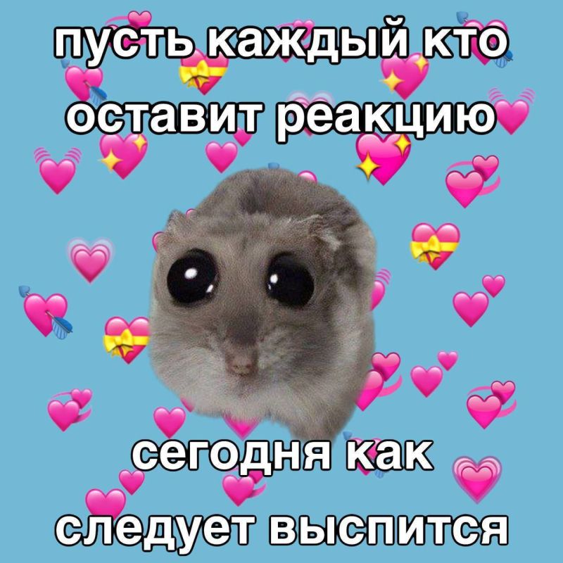 ���� �������� ���: ����� ��� ������������