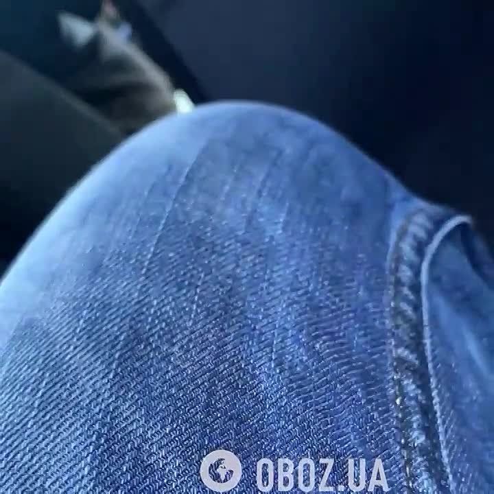 ���, � �������: � ����� ���������� ���������� ����� � ���������, ������� ������, ��� ���� ������� �� ��� ����������