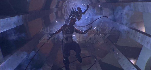 ����������� ������ ������� "�����