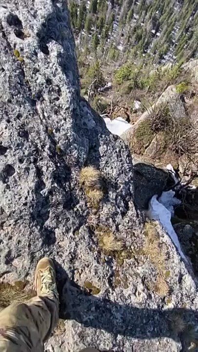 ����� �� ����� ������� ���� ��������� ����, ���� ��� � ������� �� ����� ������