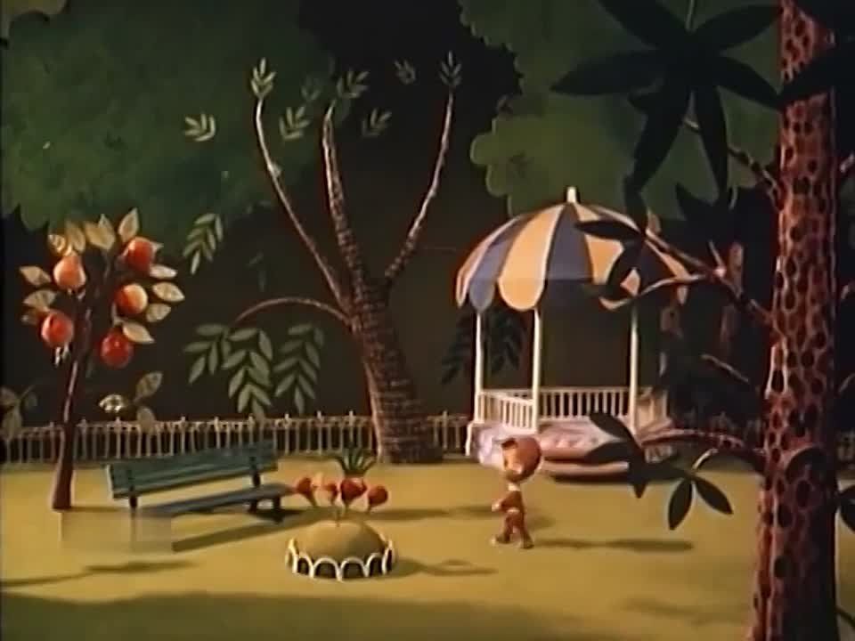 . ���� � �������� (��, 1973)