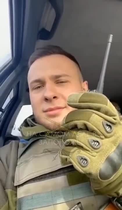 ������� ������ �� ���������� ������