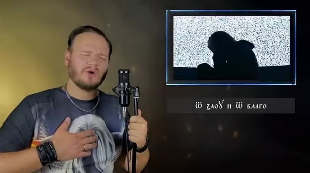 ��� ���� ������, ��� ���� �� ������ � ������� �������� �������� �� ��������������� ����
