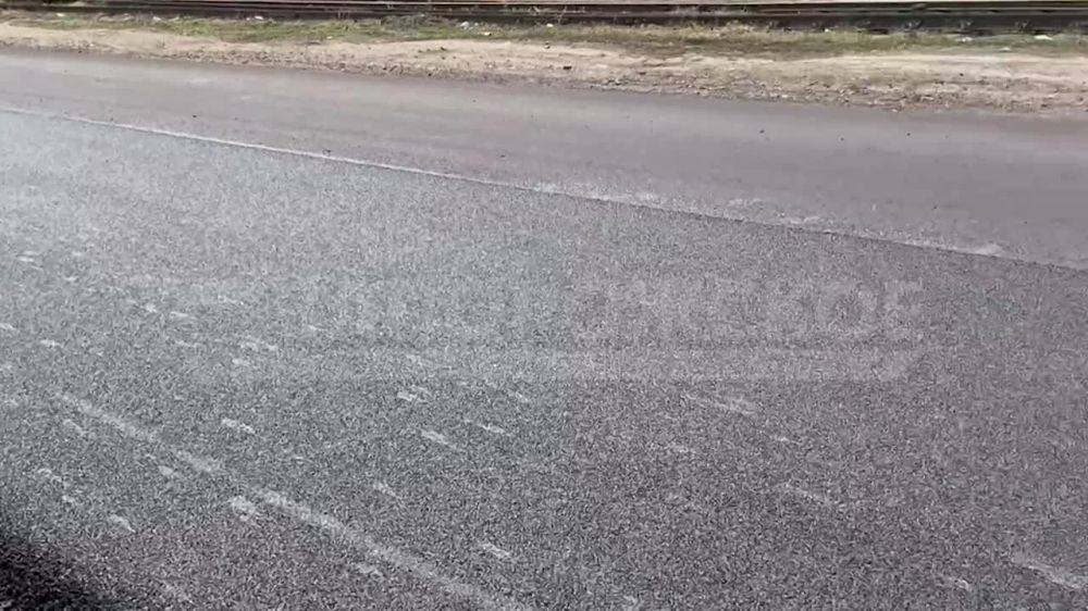 �� ����� �������� ������������ ��� ����������� ������ ������