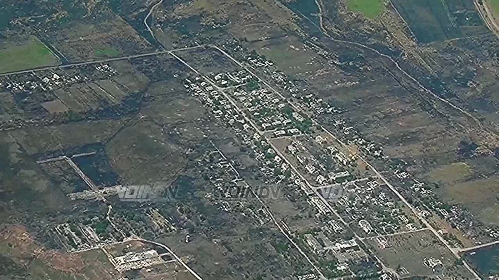 ����� �����: �������� 11 ����� ��� � ��� ������� ����� ���� �� ������� ��������� ���������� ���������� � �.�