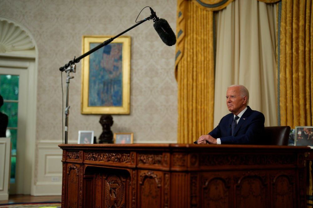 ��� ������ ������, ��� ������� �� ������������� �����