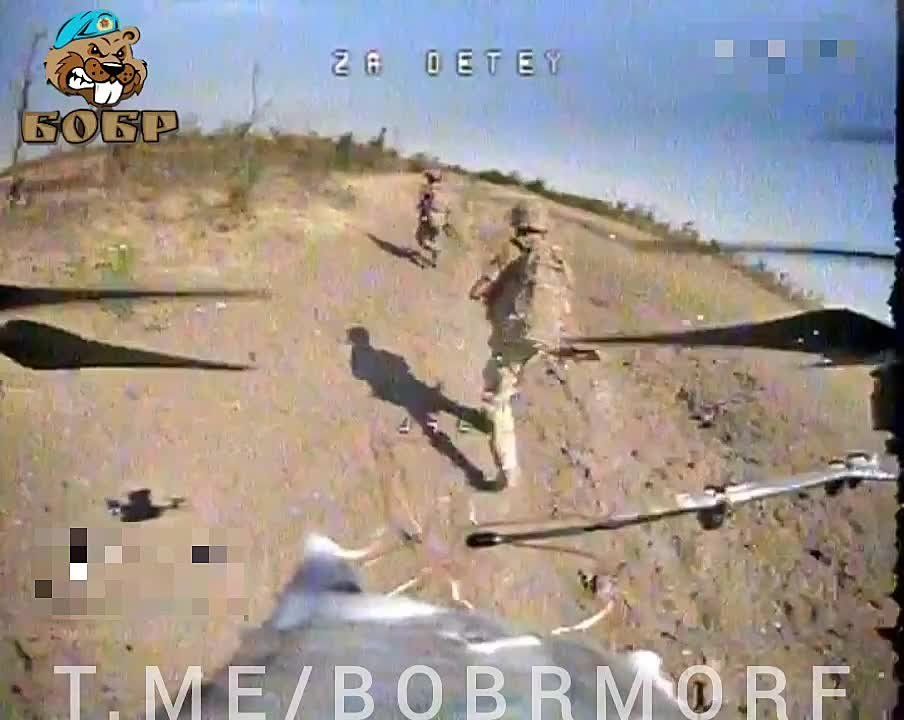 ����� ����� ��������� ����� ���� ���������� ���-�� �� ������