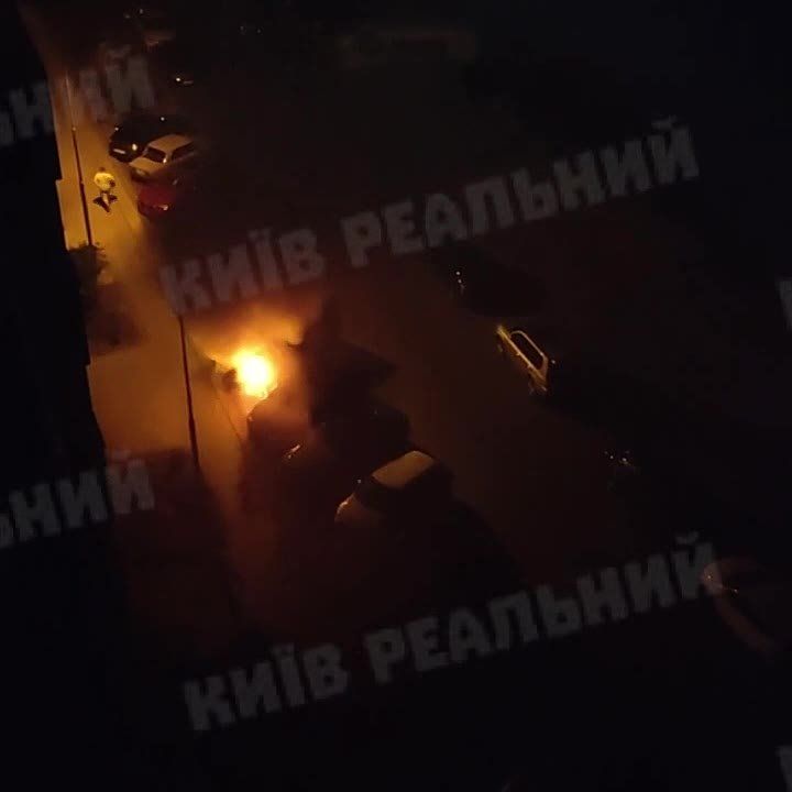 ������� ����� � ����� ��������� ������ ��� ��������� ����� ����������� � ��������� ZA_FROHT