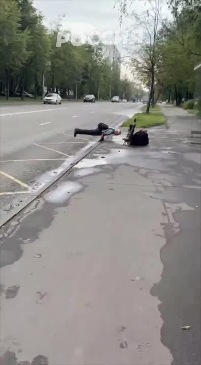 �������� �������� ����� �������� ����������, ������� ����� ������ �� �����