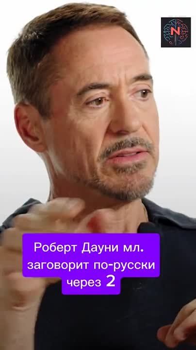 � ���� ������������ �����, ������������ ����������� ���������� ������ �������, �������� ����� � ��������� ���������