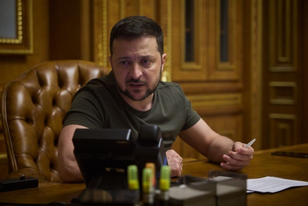 �����: ��������� �������� �����, ���� �� ������ �� ���������� � ��