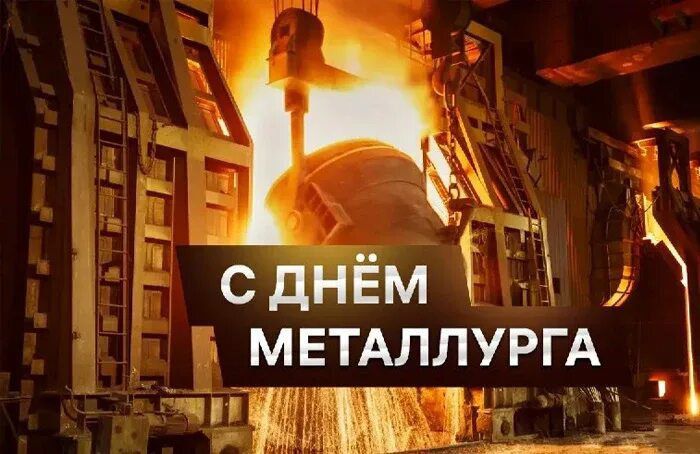 ������ ��� � ������ ����������� ���� ���������� ���� ���������� � ���������������� �������� �������, ��� ������ ������� � ����� �� ��������� �������� ��������� ������