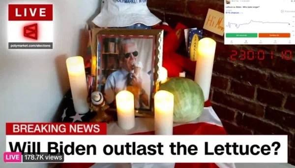 ������ ��� ����� ������? ��� �������� ������? � ���� ��������� ������������� �����