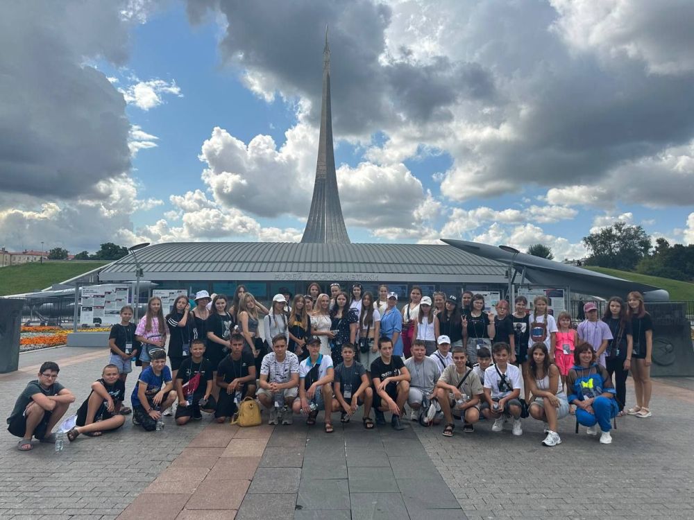 ���� �� ������������� ������ ��������� � ��������� ����������� ����� 4+85�