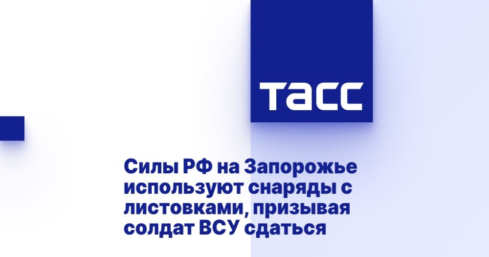 ���� �� �� ��������� ���������� ������� � ����������, �������� ������ ��� �������