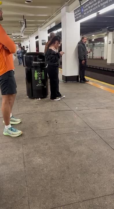 ������� ���� �� ����� �������� ���-�����