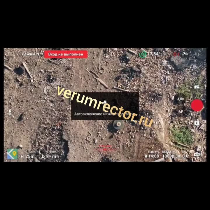 ������������� �������������� ������ �� ���� ��-62 ���� ������ ���� � �������