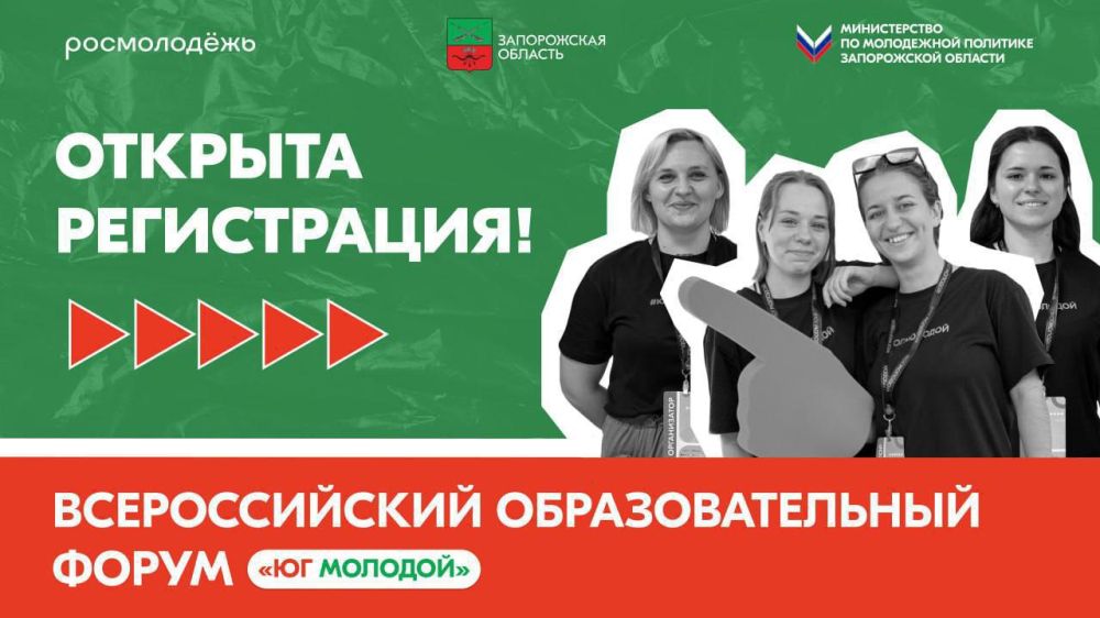 ����� 800 ������ ������ �� ������� �� ������������� ������ ��� ������� � ���������