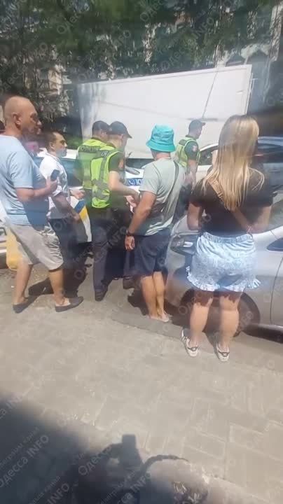 ����� ������� �������� � ������