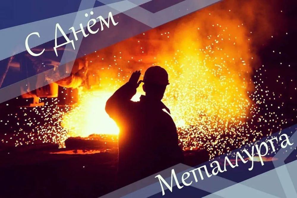 ��������� ����������!. �� ���� ���� ���������� ��� � ���������������� ����������! ����������� ���� - ��� �������� ���, ���...