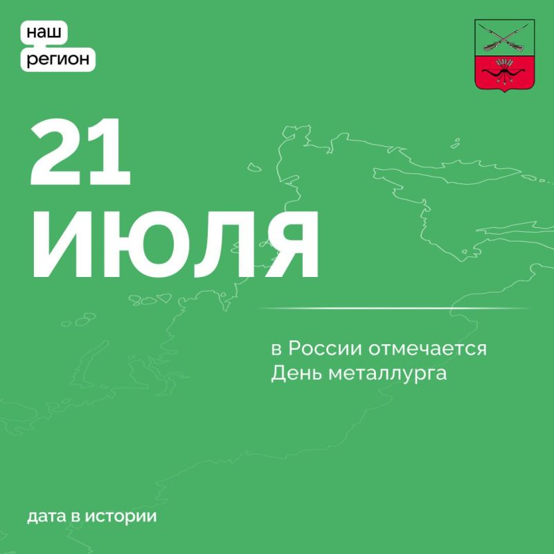� ������ ����������� ���� �������� ���� �������� ���� ������������ ���������