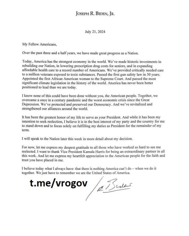 �������� �����: ������ ������ ������, ��� ������� �� ������������� �����
