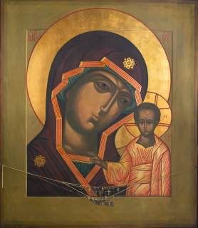 ������ ��������: 21 ���� ������������ ��������� ������� ����� ��������� ���������� �� ����� ������!