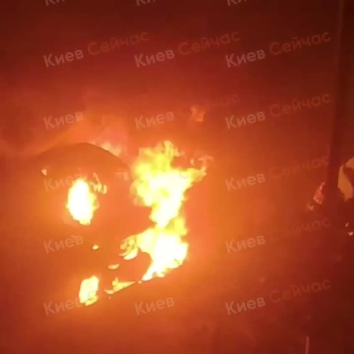 ����� �������� ������� ����� ���������� �� �����