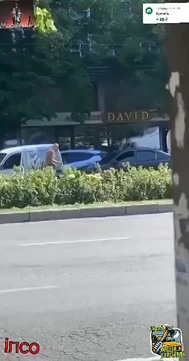 ��������� ������� ���������� �� ������� ������������ �������� ������ �� �����