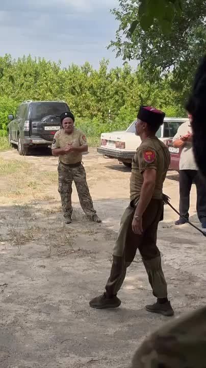 ������� �� ����������� �������, �������� ���� ������ �������, �������������� �� ������ �������� ������, ������� ��������� � ��������� �������� � ������������������