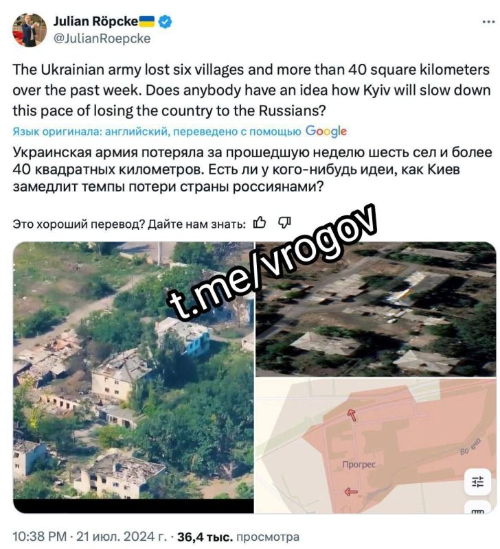 �������� �����: ����� �� ��������. ����� и��� �� Bild: "���������� ����� �������� �� �������� ������ ����� �������� � ����� 40 ��. ��. ����������